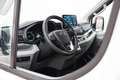 Maxus eDeliver 9 Edeliver 9 Kasten 72kWh L2/3H2*PDC*KAMERA*SITZH... Weiß - thumbnail 20