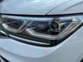 Volkswagen Tiguan 2.0 TDI 150CV SCR DSG R-Line White - thumbnail 7