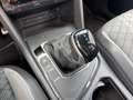 Volkswagen Tiguan 2.0 TDI 150CV SCR DSG R-Line White - thumbnail 13