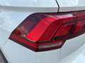 Volkswagen Tiguan 2.0 TDI 150CV SCR DSG R-Line White - thumbnail 8