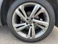 Volkswagen Tiguan 2.0 TDI 150CV SCR DSG R-Line White - thumbnail 6