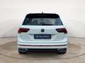 Volkswagen Tiguan 2.0 TDI 150CV SCR DSG R-Line White - thumbnail 5
