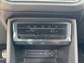 Volkswagen Tiguan 2.0 TDI 150CV SCR DSG R-Line White - thumbnail 14