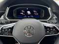 Volkswagen Tiguan 2.0 TDI 150CV SCR DSG R-Line White - thumbnail 17