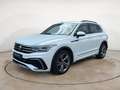 Volkswagen Tiguan 2.0 TDI 150CV SCR DSG R-Line White - thumbnail 1