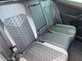 Volkswagen Tiguan 2.0 TDI 150CV SCR DSG R-Line White - thumbnail 12