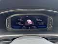Volkswagen Tiguan 2.0 TDI 150CV SCR DSG R-Line White - thumbnail 16