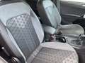 Volkswagen Tiguan 2.0 TDI 150CV SCR DSG R-Line White - thumbnail 11