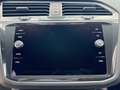 Volkswagen Tiguan 2.0 TDI 150CV SCR DSG R-Line White - thumbnail 15