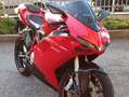 Ducati 848 Rosso - thumbnail 1