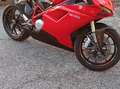 Ducati 848 Rosso - thumbnail 9