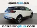 Peugeot 3008 1.2 S&S PureTech Allure 130 Blanco - thumbnail 4
