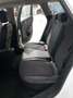 Opel Astra Astra Sports Tourer 2.0 cdti Business 165cv Bianco - thumbnail 7