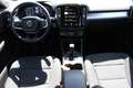 Volvo XC40 T2 Momentum-Pro 6-Gang Handschaltung*ACC* Negro - thumbnail 18