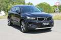 Volvo XC40 T2 Momentum-Pro 6-Gang Handschaltung*ACC* Negro - thumbnail 4