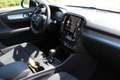 Volvo XC40 T2 Momentum-Pro 6-Gang Handschaltung*ACC* Negro - thumbnail 17