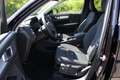 Volvo XC40 T2 Momentum-Pro 6-Gang Handschaltung*ACC* Negro - thumbnail 16