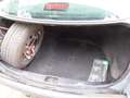 Audi 80 1.8 S B3 *HU 2/2027*H-Kennzeichen*AHK*SSD*Servo* Silber - thumbnail 14