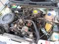 Audi 80 1.8 S B3 *HU 2/2027*H-Kennzeichen*AHK*SSD*Servo* Silber - thumbnail 15