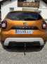 Dacia Duster TCe 150 4WD Adventure Portocaliu - thumbnail 5