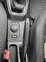 Dacia Duster TCe 150 4WD Adventure Portocaliu - thumbnail 11