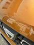 Dacia Duster TCe 150 4WD Adventure Portocaliu - thumbnail 14