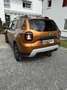 Dacia Duster TCe 150 4WD Adventure Portocaliu - thumbnail 3