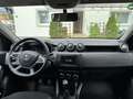 Dacia Duster TCe 150 4WD Adventure Portocaliu - thumbnail 10