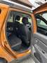 Dacia Duster TCe 150 4WD Adventure Portocaliu - thumbnail 6