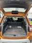 Dacia Duster TCe 150 4WD Adventure Portocaliu - thumbnail 7