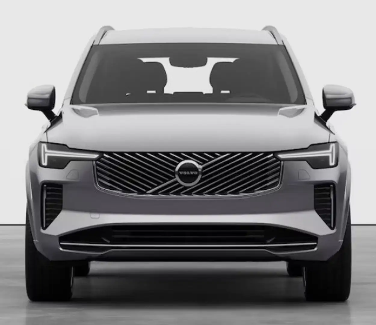 Volvo XC90 B5 AWD Hybrid Core AUT - promo XC Days! Blu/Azzurro - 1