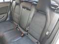 Mercedes-Benz 200 Mercedes Benz A 200 d 4MATIC Austria Edition Weiß - thumbnail 10