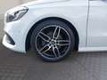 Mercedes-Benz 200 Mercedes Benz A 200 d 4MATIC Austria Edition Weiß - thumbnail 13