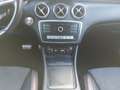 Mercedes-Benz 200 Mercedes Benz A 200 d 4MATIC Austria Edition Weiß - thumbnail 8