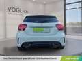 Mercedes-Benz 200 Mercedes Benz A 200 d 4MATIC Austria Edition Weiß - thumbnail 7