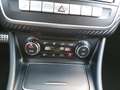 Mercedes-Benz 200 Mercedes Benz A 200 d 4MATIC Austria Edition Weiß - thumbnail 15