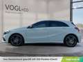 Mercedes-Benz 200 Mercedes Benz A 200 d 4MATIC Austria Edition Weiß - thumbnail 2