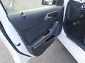 Mercedes-Benz 200 Mercedes Benz A 200 d 4MATIC Austria Edition Weiß - thumbnail 17