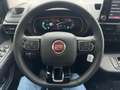 Fiat Doblo E-100 KW - 50kWh Blau - thumbnail 8