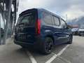 Fiat Doblo E-100 KW - 50kWh Blau - thumbnail 4