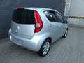 Opel Agila B Edition Automatik/Klima/Alu Silber - thumbnail 4