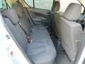 Opel Agila B Edition Automatik/Klima/Alu Silber - thumbnail 7
