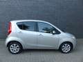 Opel Agila B Edition Automatik/Klima/Alu Silber - thumbnail 2