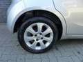 Opel Agila B Edition Automatik/Klima/Alu Silber - thumbnail 12