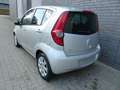 Opel Agila B Edition Automatik/Klima/Alu Silber - thumbnail 6