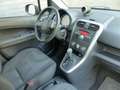 Opel Agila B Edition Automatik/Klima/Alu Silber - thumbnail 5