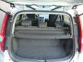 Opel Agila B Edition Automatik/Klima/Alu Silber - thumbnail 11