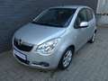 Opel Agila B Edition Automatik/Klima/Alu Silber - thumbnail 1