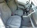 Opel Agila B Edition Automatik/Klima/Alu Silber - thumbnail 3