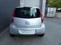Opel Agila B Edition Automatik/Klima/Alu Silber - thumbnail 10